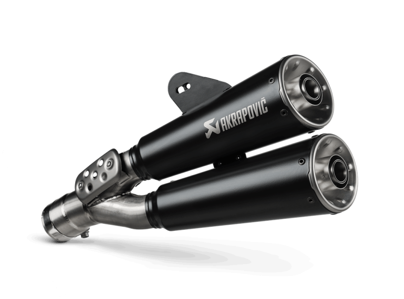Akrapovic-MC-udstoedning-25-S-B12SO25-HISSSBL-BMW-R12-NineT-24-Slip-On-Line-titanium-sort-Holtug-MC-B_498562.png Akrapovic-MC-udstoedning-25-S-B12SO25-HISSSBL-BMW-R12-NineT-24-Slip-On-Line-titanium-sort-Holtug-MC-B_498562.png