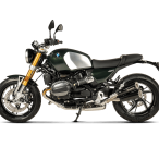 Akrapovic-MC-udstoedning-25-S-B12SO25-HISSSBL-BMW-R12-NineT-24-Slip-On-Line-titanium-sort-Holtug-MC-C.png