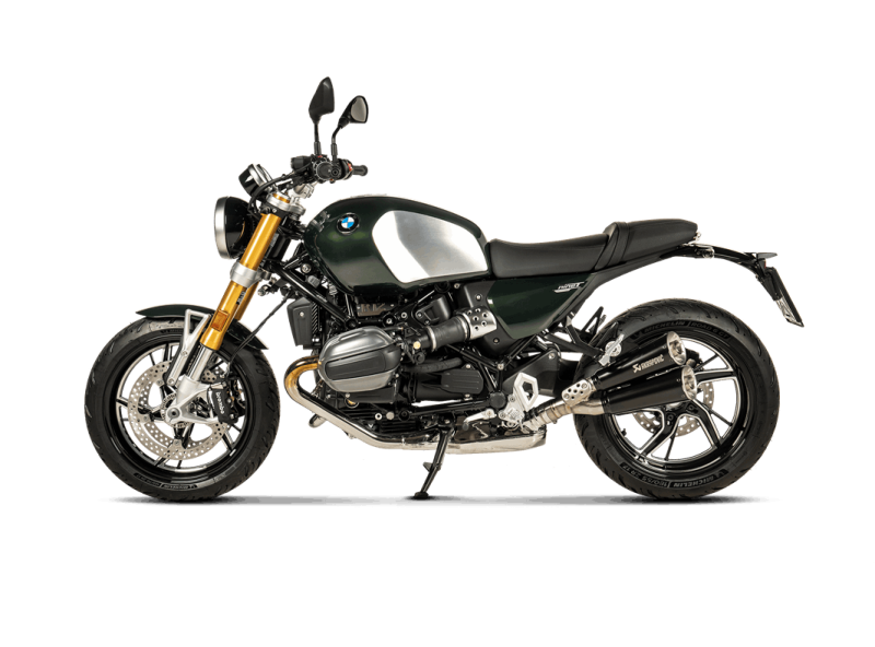 Akrapovic-MC-udstoedning-25-S-B12SO25-HISSSBL-BMW-R12-NineT-24-Slip-On-Line-titanium-sort-Holtug-MC-C_498562.png