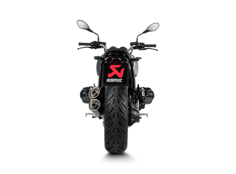 Akrapovic-MC-udstoedning-25-S-B12SO25-HISSSBL-BMW-R12-NineT-24-Slip-On-Line-titanium-sort-Holtug-MC-D.png Akrapovic-MC-udstoedning-25-S-B12SO25-HISSSBL-BMW-R12-NineT-24-Slip-On-Line-titanium-sort-Holtug-MC-D.png