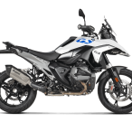 Akrapovic-MC-udstoedning-25-S-B13SO4-HJGT-BMW-R1300GS-23-slip-on-Line-i-titanium-Holtug-MC-A.png