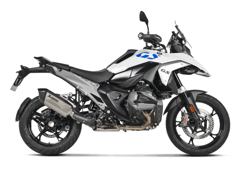 Akrapovic-MC-udstoedning-25-S-B13SO4-HJGT-BMW-R1300GS-23-slip-on-Line-i-titanium-Holtug-MC-A.png