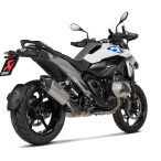 Akrapovic-MC-udstoedning-25-S-B13SO4-HJGT-BMW-R1300GS-23-slip-on-Line-i-titanium-Holtug-MC-B.png