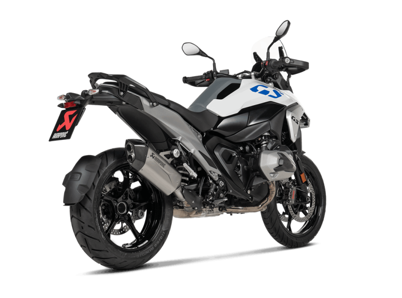 Akrapovic-MC-udstoedning-25-S-B13SO4-HJGT-BMW-R1300GS-23-slip-on-Line-i-titanium-Holtug-MC-B.png Akrapovic-MC-udstoedning-25-S-B13SO4-HJGT-BMW-R1300GS-23-slip-on-Line-i-titanium-Holtug-MC-B.png