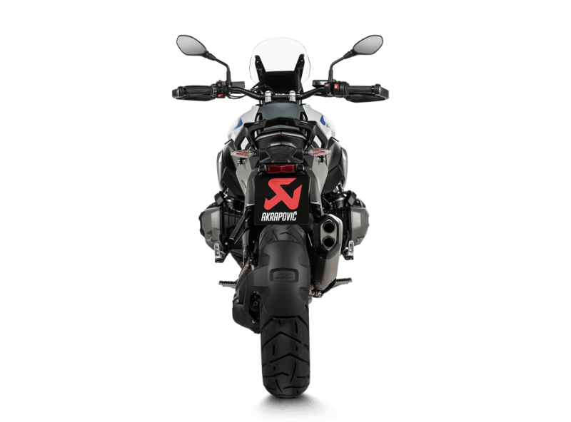 Akrapovic-MC-udstoedning-25-S-B13SO4-HJGT-BMW-R1300GS-23-slip-on-Line-i-titanium-Holtug-MC-C.png Akrapovic-MC-udstoedning-25-S-B13SO4-HJGT-BMW-R1300GS-23-slip-on-Line-i-titanium-Holtug-MC-C.png
