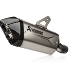 Akrapovic-MC-udstoedning-25-S-B13SO4-HJGT-BMW-R1300GS-23-slip-on-Line-i-titanium-Holtug-MC-D.png