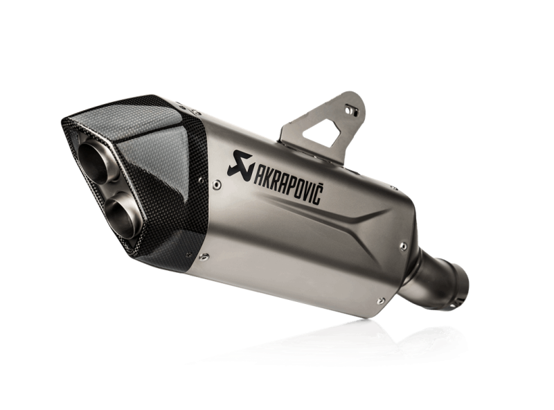Akrapovic-MC-udstoedning-25-S-B13SO4-HJGT-BMW-R1300GS-23-slip-on-Line-i-titanium-Holtug-MC-D.png Akrapovic-MC-udstoedning-25-S-B13SO4-HJGT-BMW-R1300GS-23-slip-on-Line-i-titanium-Holtug-MC-D.png