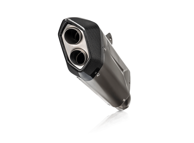 Akrapovic-MC-udstoedning-25-S-B13SO4-HJGT-BMW-R1300GS-23-slip-on-Line-i-titanium-Holtug-MC-E.png Akrapovic-MC-udstoedning-25-S-B13SO4-HJGT-BMW-R1300GS-23-slip-on-Line-i-titanium-Holtug-MC-E.png
