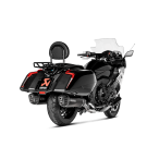 Akrapovic-MC-udstoedning-25-S-B16SO3-HRAATBL-BMW-K1600-Bagger-2017-20-Slip-on-Line-i-titanium-sort-Holtug-MC-A_469281.png