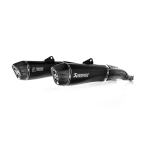 Akrapovic-MC-udstoedning-25-S-B16SO3-HRAATBL-BMW-K1600-Bagger-2017-20-Slip-on-Line-i-titanium-sort-Holtug-MC-B_469281.png