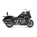 Akrapovic-MC-udstoedning-25-S-B16SO3-HRAATBL-BMW-K1600-Bagger-2017-20-Slip-on-Line-i-titanium-sort-Holtug-MC-C_469281.png