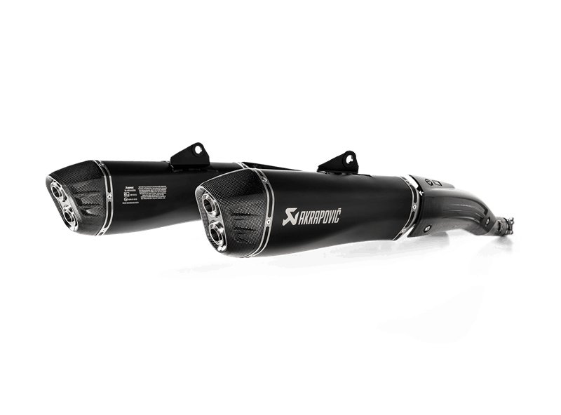 Akrapovic-MC-udstoedning-25-S-B16SO3-HRAATBL-BMW-K1600G-Grand-America-2017-20-Slip-on-Line-i-titanium-sort-Holtug-MC-B_469282.png Akrapovic-MC-udstoedning-25-S-B16SO3-HRAATBL-BMW-K1600G-Grand-America-2017-20-Slip-on-Line-i-titanium-sort-Holtug-MC-B_469282.png