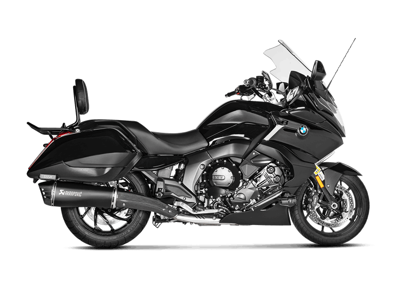 Akrapovic-MC-udstoedning-25-S-B16SO3-HRAATBL-BMW-K1600G-Grand-America-2017-20-Slip-on-Line-i-titanium-sort-Holtug-MC-C_469282.png Akrapovic-MC-udstoedning-25-S-B16SO3-HRAATBL-BMW-K1600G-Grand-America-2017-20-Slip-on-Line-i-titanium-sort-Holtug-MC-C_469282.png