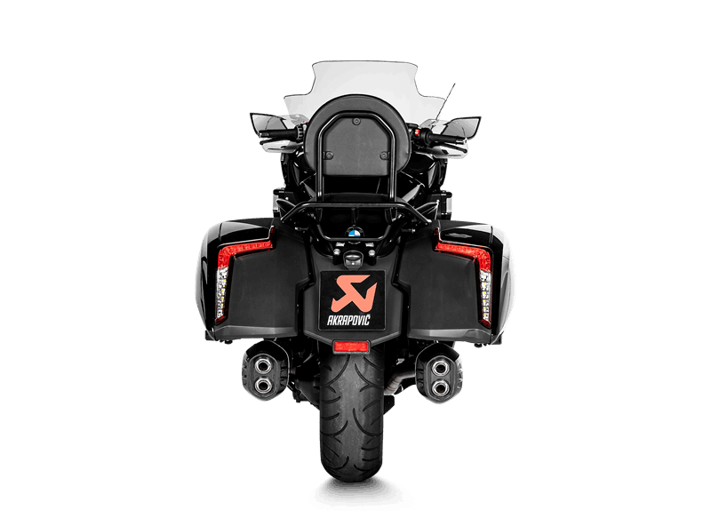 Akrapovic-MC-udstoedning-25-S-B16SO3-HRAATBL-BMW-K1600G-Grand-America-2017-20-Slip-on-Line-i-titanium-sort-Holtug-MC-D_469282.png Akrapovic-MC-udstoedning-25-S-B16SO3-HRAATBL-BMW-K1600G-Grand-America-2017-20-Slip-on-Line-i-titanium-sort-Holtug-MC-D_469282.png