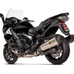 Akrapovic-MC-udstoedning-25-S-B16SO4-HZAAT-BMW-K1600GT-21-Slip-on-Line-i-titanium-Holtug-MC-A.png