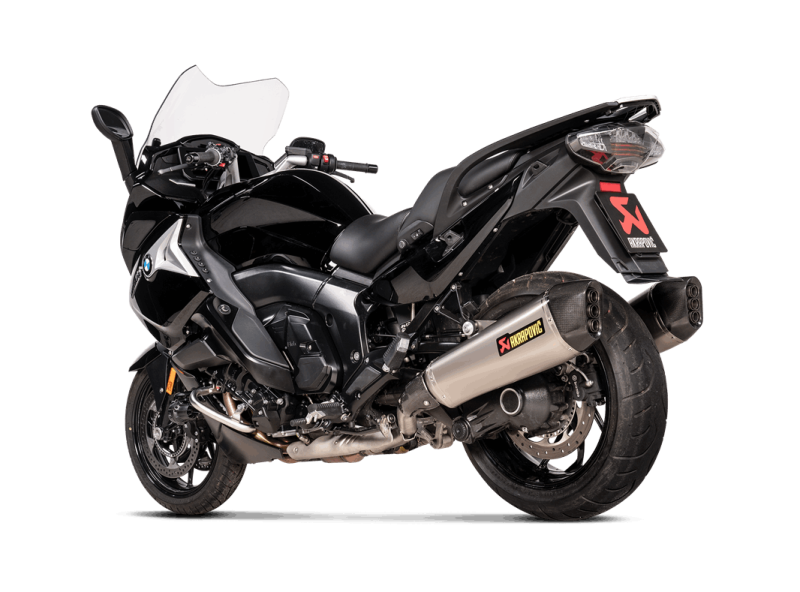 Akrapovic-MC-udstoedning-25-S-B16SO4-HZAAT-BMW-K1600GT-21-Slip-on-Line-i-titanium-Holtug-MC-A.png