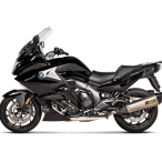 Akrapovic-MC-udstoedning-25-S-B16SO4-HZAAT-BMW-K1600GT-21-Slip-on-Line-i-titanium-Holtug-MC-B.png