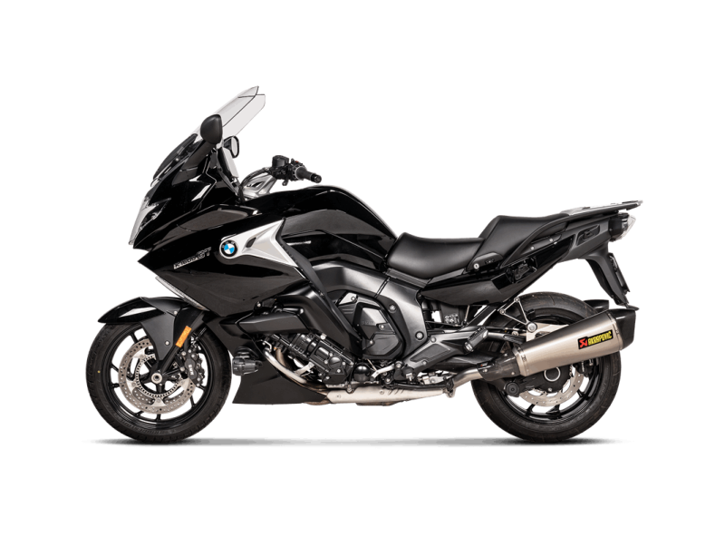 Akrapovic-MC-udstoedning-25-S-B16SO4-HZAAT-BMW-K1600GT-21-Slip-on-Line-i-titanium-Holtug-MC-B.png Akrapovic-MC-udstoedning-25-S-B16SO4-HZAAT-BMW-K1600GT-21-Slip-on-Line-i-titanium-Holtug-MC-B.png