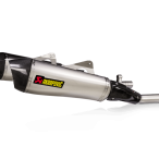 Akrapovic-MC-udstoedning-25-S-B16SO4-HZAAT-BMW-K1600GT-21-Slip-on-Line-i-titanium-Holtug-MC-C.png