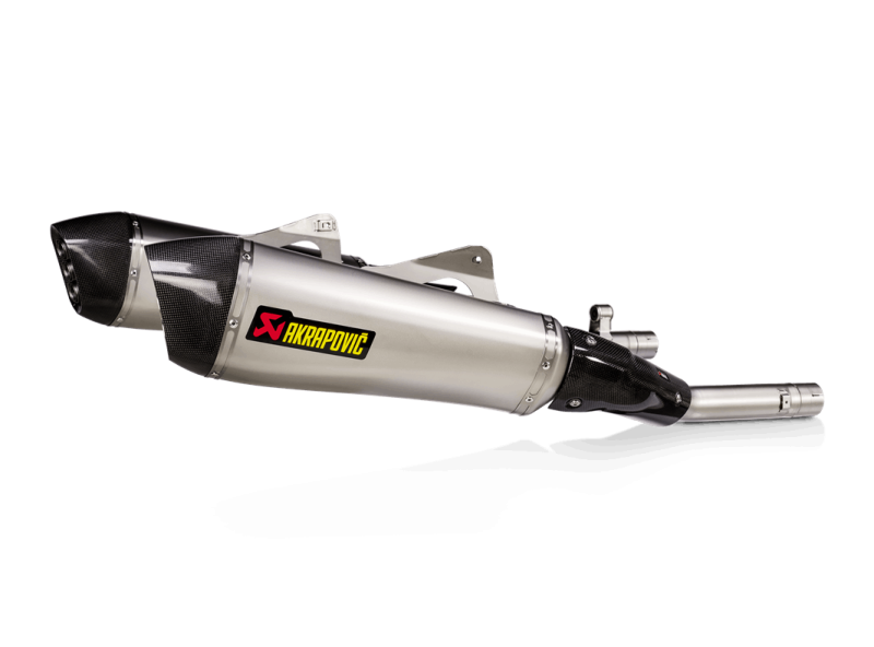 Akrapovic-MC-udstoedning-25-S-B16SO4-HZAAT-BMW-K1600GT-21-Slip-on-Line-i-titanium-Holtug-MC-C.png Akrapovic-MC-udstoedning-25-S-B16SO4-HZAAT-BMW-K1600GT-21-Slip-on-Line-i-titanium-Holtug-MC-C.png