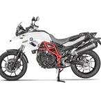 Akrapovic-MC-udstoedning-25-S-B8SO6-HZAABL-BMW-F650GS-13-17-Slip-on-Line-i-titanium-sort-Holtug-MC-A_469710.png