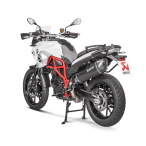 Akrapovic-MC-udstoedning-25-S-B8SO6-HZAABL-BMW-F650GS-13-17-Slip-on-Line-i-titanium-sort-Holtug-MC-B_469710.png