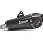 Akrapovic-MC-udstoedning-25-S-B8SO6-HZAABL-BMW-F650GS-13-17-Slip-on-Line-i-titanium-sort-Holtug-MC-C_469710.png