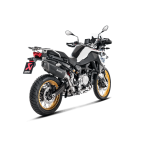 Akrapovic-MC-udstoedning-25-S-B8SO8-HFBFCTBL-BMW-F750GS-18-Slip-on-Line-i-titanium-sort-A-1_468977.png