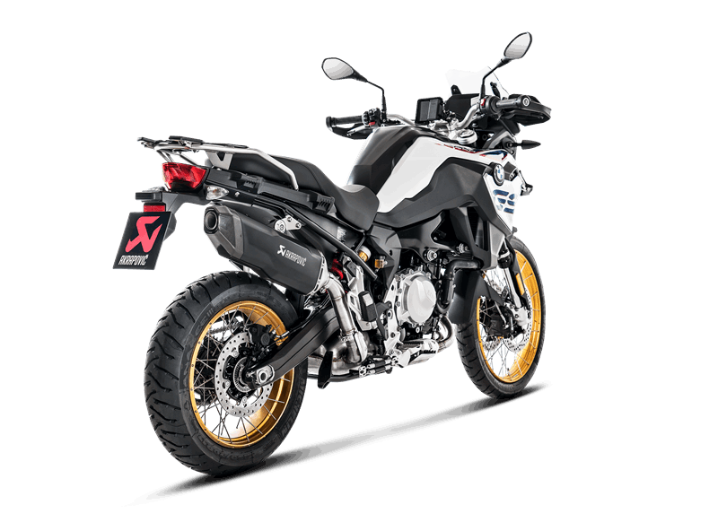 Akrapovic-MC-udstoedning-25-S-B8SO8-HFBFCTBL-BMW-F750GS-18-Slip-on-Line-i-titanium-sort-A-1_468977.png