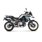 Akrapovic-MC-udstoedning-25-S-B8SO8-HFBFCTBL-BMW-F750GS-18-Slip-on-Line-i-titanium-sort-B-1_468977.png