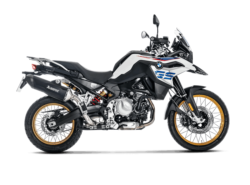 Akrapovic-MC-udstoedning-25-S-B8SO8-HFBFCTBL-BMW-F750GS-18-Slip-on-Line-i-titanium-sort-B-1_468977.png Akrapovic-MC-udstoedning-25-S-B8SO8-HFBFCTBL-BMW-F750GS-18-Slip-on-Line-i-titanium-sort-B-1_468977.png