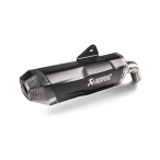 Akrapovic-MC-udstoedning-25-S-B8SO8-HFBFCTBL-BMW-F750GS-18-Slip-on-Line-i-titanium-sort-C-1_468977.png