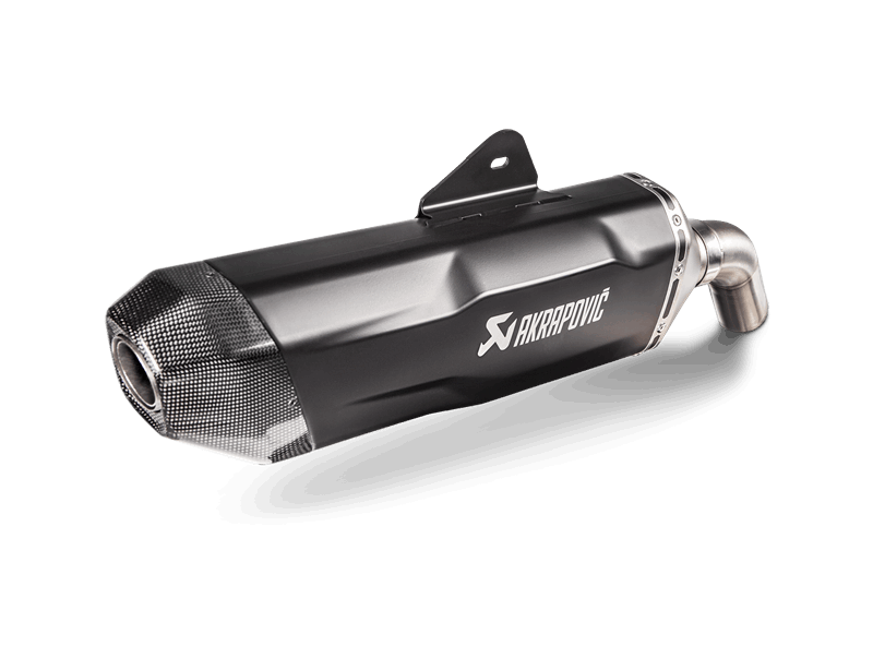 Akrapovic-MC-udstoedning-25-S-B8SO8-HFBFCTBL-BMW-F750GS-18-Slip-on-Line-i-titanium-sort-C-1_468977.png Akrapovic-MC-udstoedning-25-S-B8SO8-HFBFCTBL-BMW-F750GS-18-Slip-on-Line-i-titanium-sort-C-1_468977.png