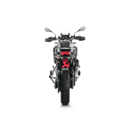 Akrapovic-MC-udstoedning-25-S-B8SO8-HFBFCTBL-BMW-F750GS-18-Slip-on-Line-i-titanium-sort-D-1_468977.png