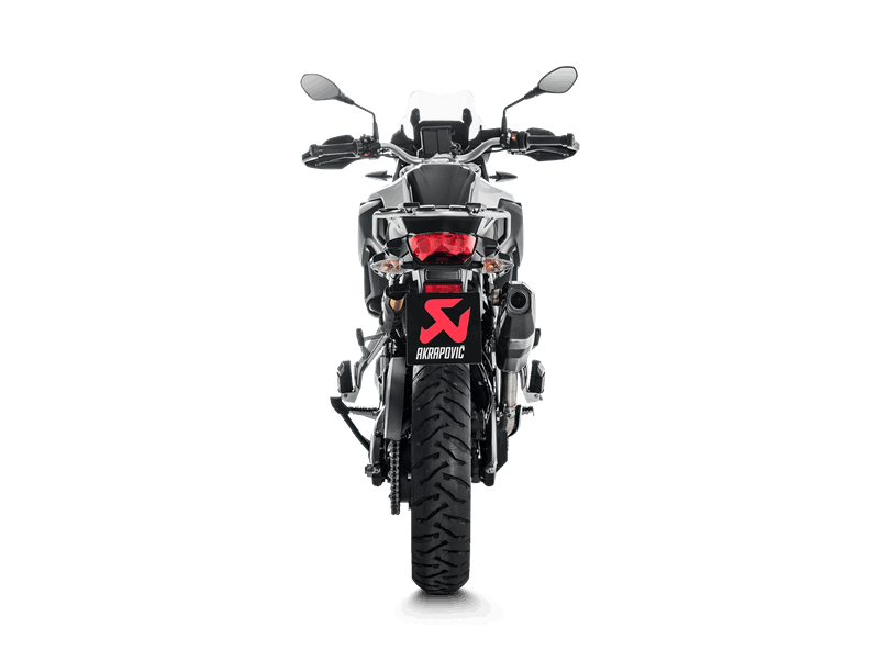 Akrapovic-MC-udstoedning-25-S-B8SO8-HFBFCTBL-BMW-F750GS-18-Slip-on-Line-i-titanium-sort-D_468978.png Akrapovic-MC-udstoedning-25-S-B8SO8-HFBFCTBL-BMW-F750GS-18-Slip-on-Line-i-titanium-sort-D_468978.png