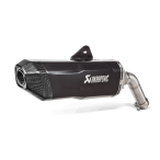 Akrapovic-MC-udstoedning-25-S-B8SO8-HFBFCTBL-BMW-F750GS-18-Slip-on-Line-i-titanium-sort-E-1_468977.png