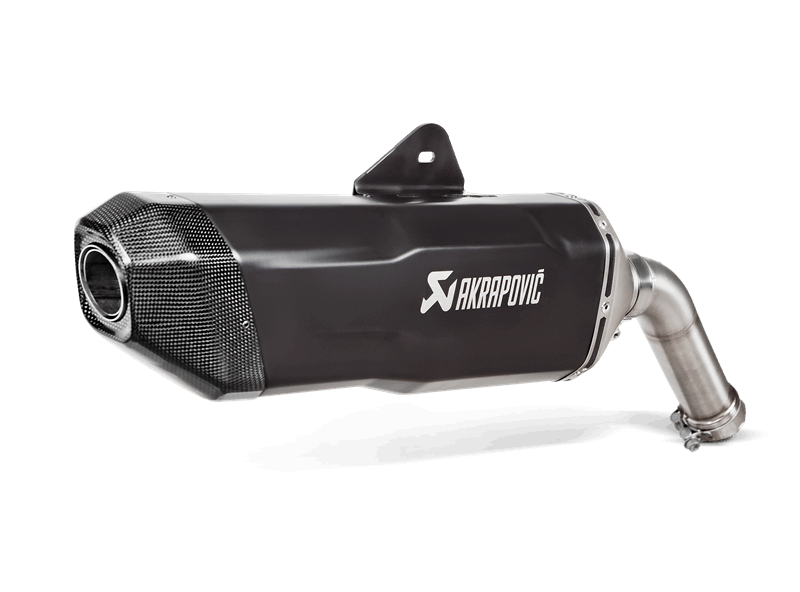 Akrapovic-MC-udstoedning-25-S-B8SO8-HFBFCTBL-BMW-F750GS-18-Slip-on-Line-i-titanium-sort-E_468978.png Akrapovic-MC-udstoedning-25-S-B8SO8-HFBFCTBL-BMW-F750GS-18-Slip-on-Line-i-titanium-sort-E_468978.png