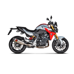 Akrapovic-MC-udstoedning-25-S-B9SO1-HAPLT-BMW-F900R-20-slip-on-i-titanium-Holtug-MC-ApS-A_469509.png