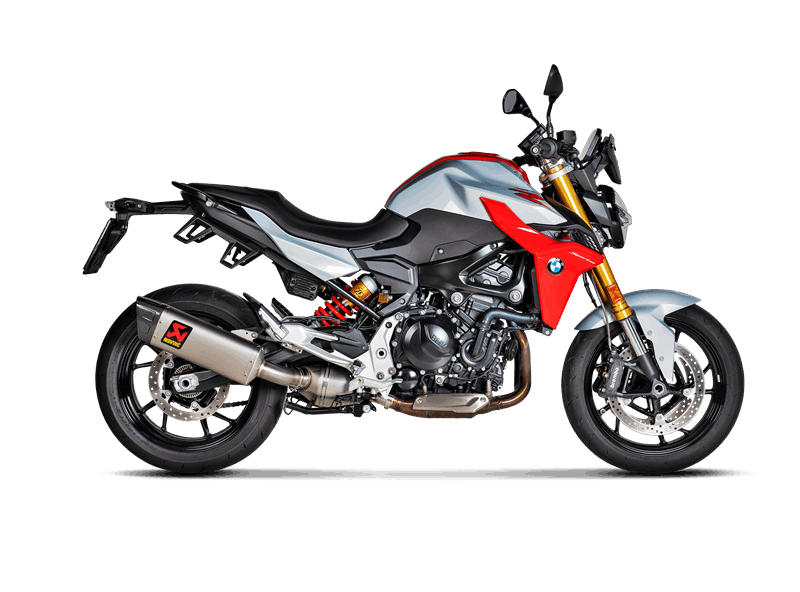 Akrapovic-MC-udstoedning-25-S-B9SO1-HAPLT-BMW-F900R-20-slip-on-i-titanium-Holtug-MC-ApS-A_469509.png