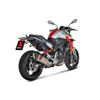 Akrapovic-MC-udstoedning-25-S-B9SO1-HAPLT-BMW-F900R-20-slip-on-i-titanium-Holtug-MC-ApS-B_469509.png