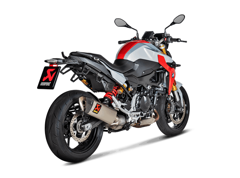 Akrapovic-MC-udstoedning-25-S-B9SO1-HAPLT-BMW-F900R-20-slip-on-i-titanium-Holtug-MC-ApS-B_469509.png Akrapovic-MC-udstoedning-25-S-B9SO1-HAPLT-BMW-F900R-20-slip-on-i-titanium-Holtug-MC-ApS-B_469509.png