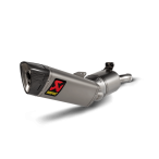 Akrapovic-MC-udstoedning-25-S-B9SO1-HAPLT-BMW-F900R-20-slip-on-i-titanium-Holtug-MC-ApS-C_469509.png