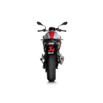 Akrapovic-MC-udstoedning-25-S-B9SO1-HAPLT-BMW-F900R-20-slip-on-i-titanium-Holtug-MC-ApS-D_469509.png