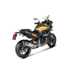 Akrapovic-MC-udstoedning-25-S-B9SO1-HAPLT-BMW-F900XR-20-slip-on-i-titanium-Holtug-MC-ApS-A_469510.png