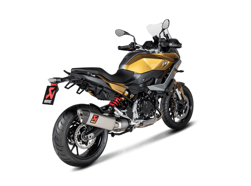 Akrapovic-MC-udstoedning-25-S-B9SO1-HAPLT-BMW-F900XR-20-slip-on-i-titanium-Holtug-MC-ApS-A_469510.png