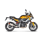 Akrapovic-MC-udstoedning-25-S-B9SO1-HAPLT-BMW-F900XR-20-slip-on-i-titanium-Holtug-MC-ApS-B_469510.png