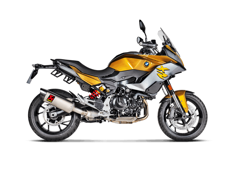 Akrapovic-MC-udstoedning-25-S-B9SO1-HAPLT-BMW-F900XR-20-slip-on-i-titanium-Holtug-MC-ApS-B_469510.png Akrapovic-MC-udstoedning-25-S-B9SO1-HAPLT-BMW-F900XR-20-slip-on-i-titanium-Holtug-MC-ApS-B_469510.png