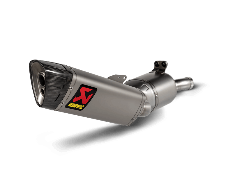 Akrapovic-MC-udstoedning-25-S-B9SO1-HAPLT-BMW-F900XR-20-slip-on-i-titanium-Holtug-MC-ApS-C_469510.png Akrapovic-MC-udstoedning-25-S-B9SO1-HAPLT-BMW-F900XR-20-slip-on-i-titanium-Holtug-MC-ApS-C_469510.png