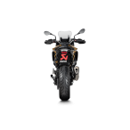 Akrapovic-MC-udstoedning-25-S-B9SO1-HAPLT-BMW-F900XR-20-slip-on-i-titanium-Holtug-MC-ApS-D_469510.png