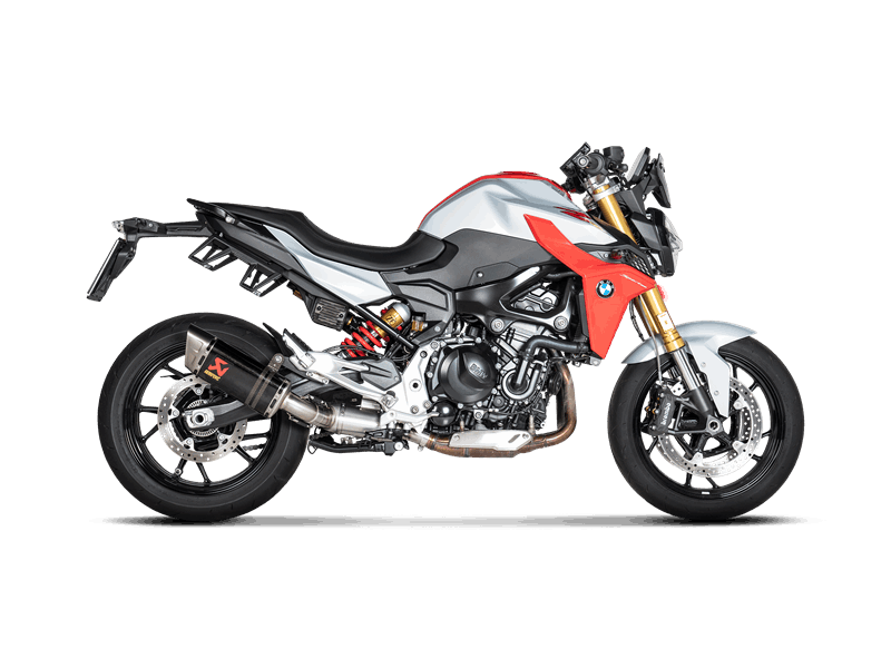 Akrapovic-MC-udstoedning-25-S-B9SO2-APC-BMW-F900R-20-slip-on-i-carbon-Holtug-MC-A_469511.png